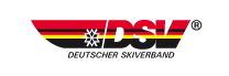 DSV Deutscher Skiverband