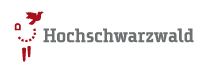 Hochshwarzwald