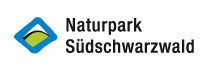 Naturpark Südschwarzwald