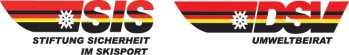 Logo SIS DSV Umweltbeirat